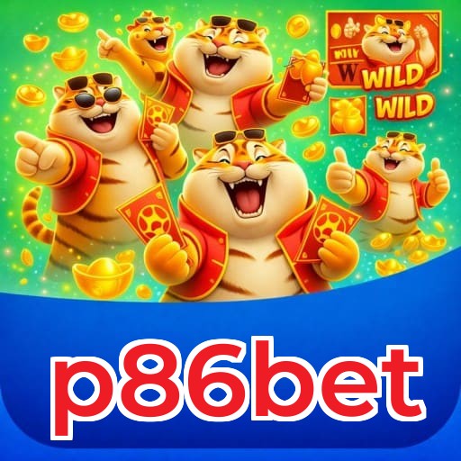 Lottery Clássica na p86bet