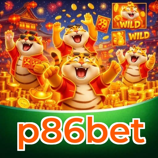 Maria Santos acumulou R$ 850K no Blackjack