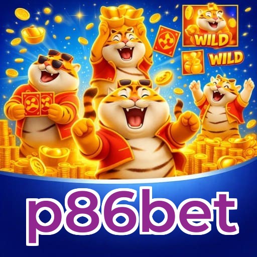 Fortune Tiger - Slot com RTP 96.81%