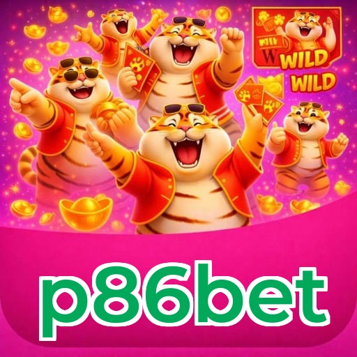 Mahjong Ways - Slot com múltiplas formas de ganhar