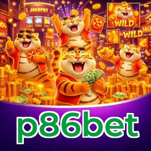 Streaming 4K no cassino ao vivo da p86bet