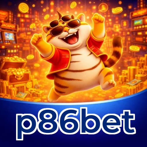 Instalação PC p86bet