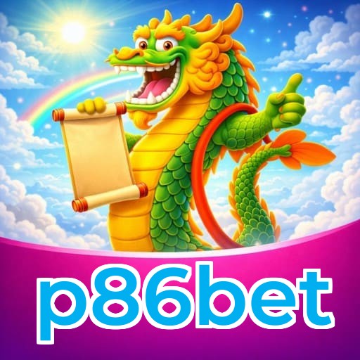 Baixar APK p86bet