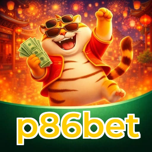 Pagamentos e segurança no app