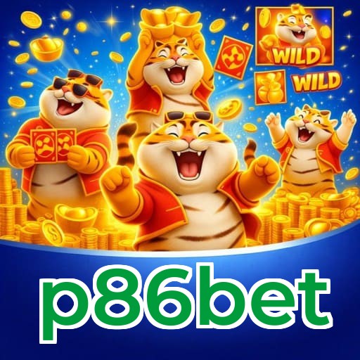 Blackjack ao vivo - Mesas VIP com dealers profissionais