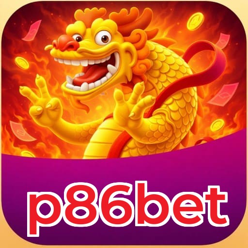 Interface do cassino ao vivo