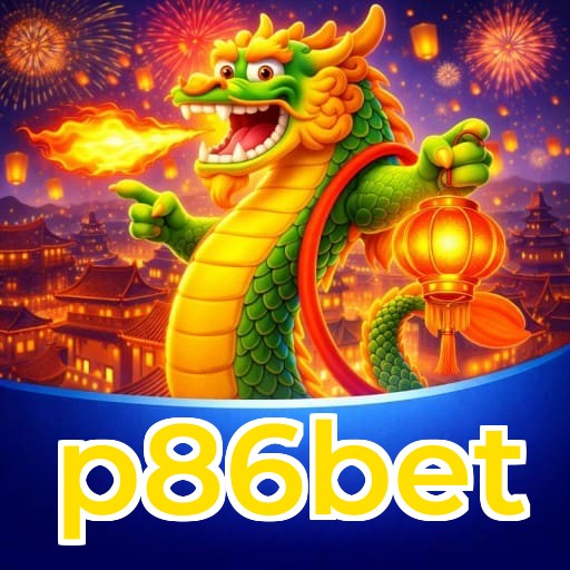 Instalar APK p86bet