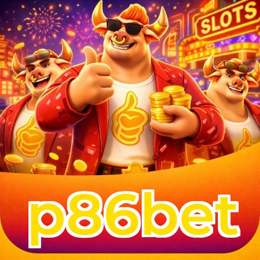 Download Android p86bet