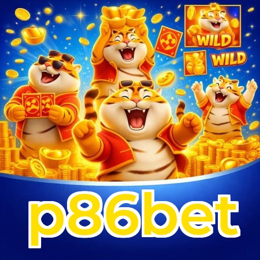 Fortune Tiger - Jogo mais popular do Brasil