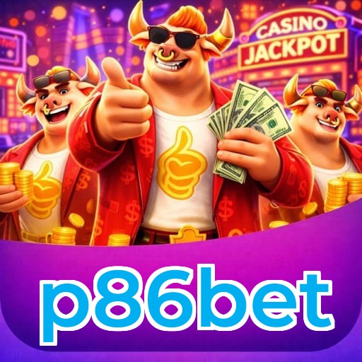 João Silva ganhou R$ 2.5M no Fortune Tiger