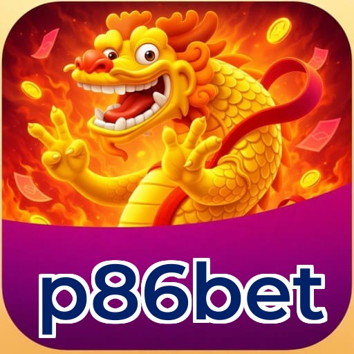 Instalação iOS p86bet