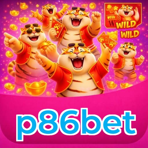 Bacará VIP com squeeze feature