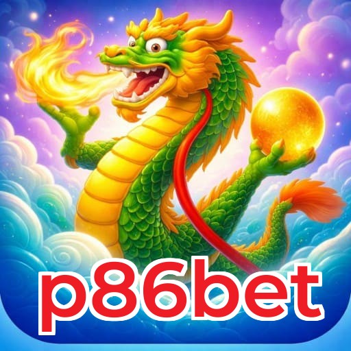 Cashback semanal p86bet