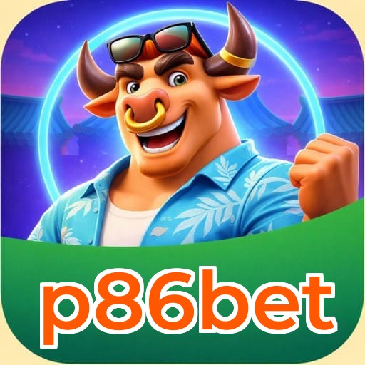 Slots Premium da PG Soft na p86bet