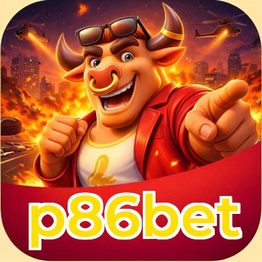 Cashback Semanal p86bet